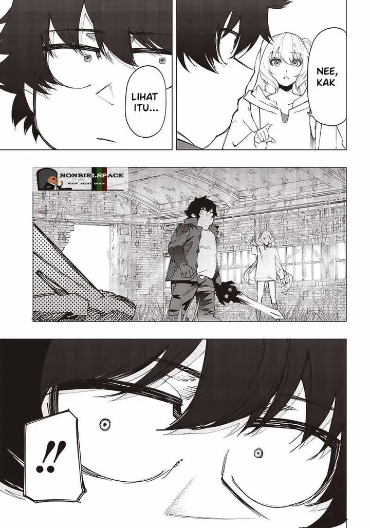 image-komik-saiaku-no-avalon-chapter-19-17/20