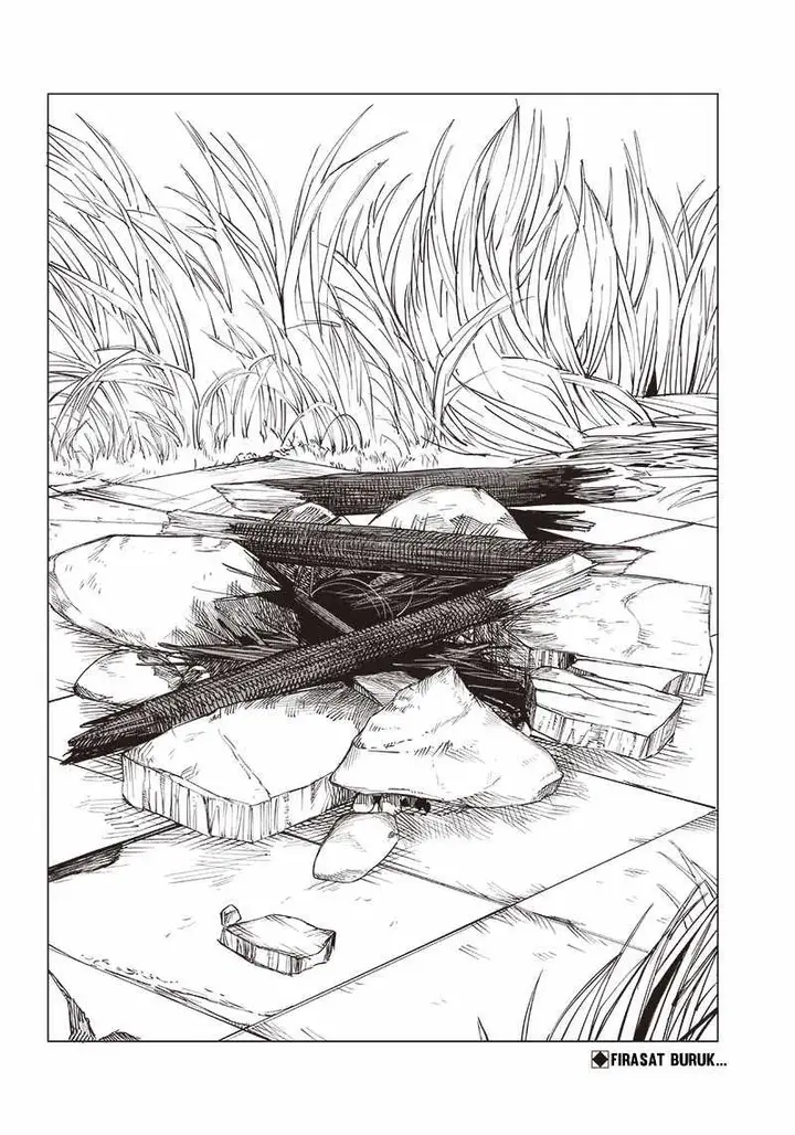 image-komik-saiaku-no-avalon-chapter-19-18/20