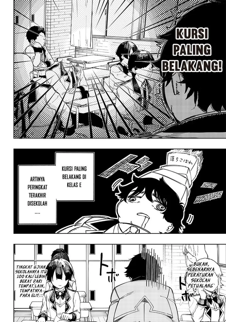 image-komik-saiaku-no-avalon-chapter-2-3/37