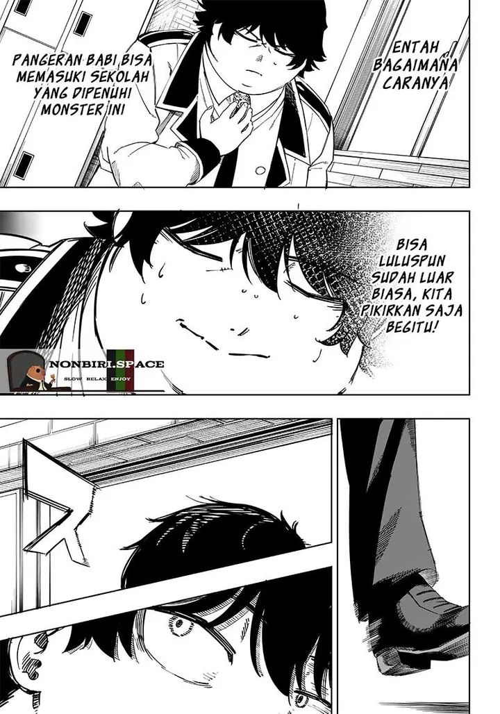 image-komik-saiaku-no-avalon-chapter-2-4/37