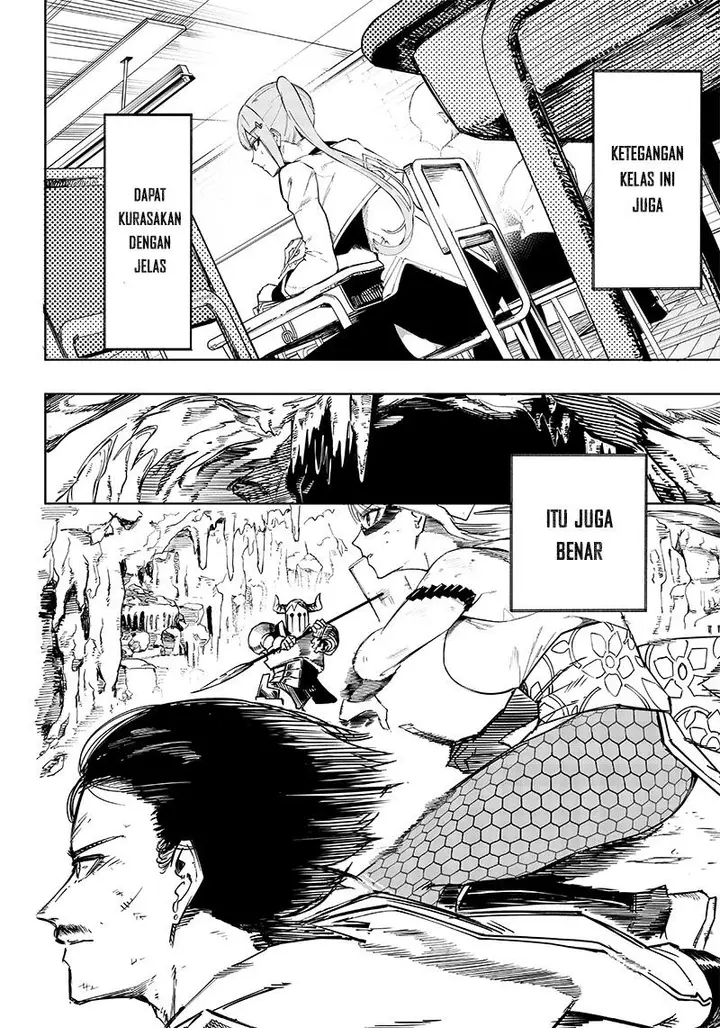 image-komik-saiaku-no-avalon-chapter-2-7/37