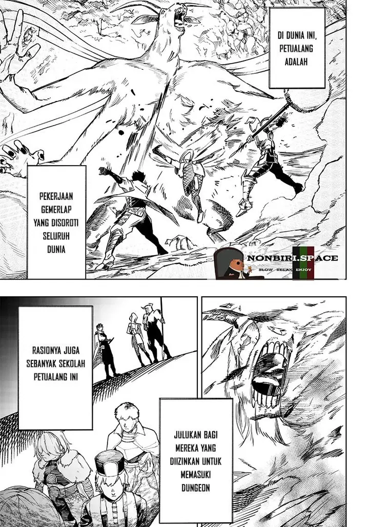image-komik-saiaku-no-avalon-chapter-2-8/37