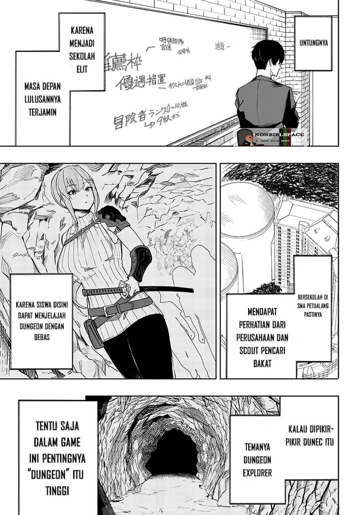 image-komik-saiaku-no-avalon-chapter-2-10/37