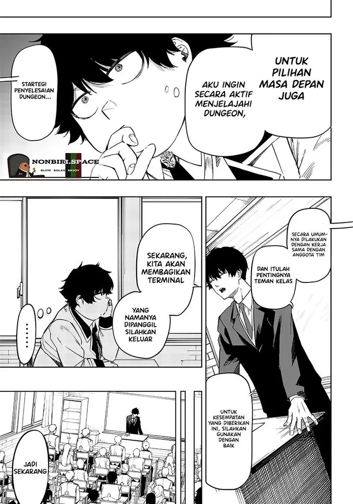 image-komik-saiaku-no-avalon-chapter-2-12/37