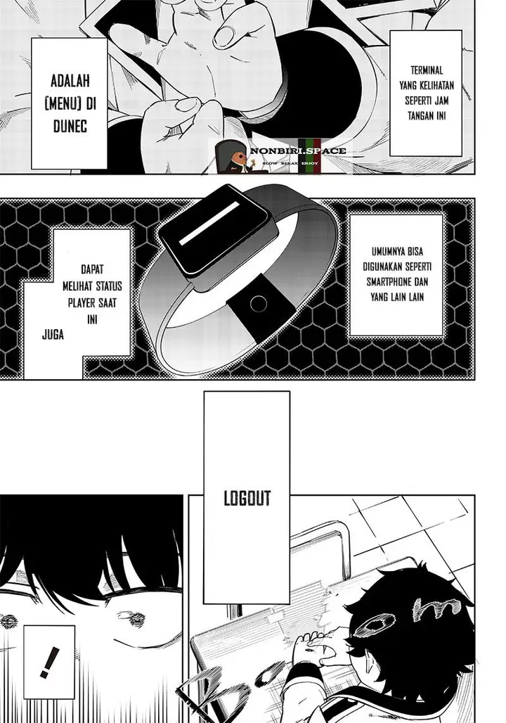 image-komik-saiaku-no-avalon-chapter-2-14/37