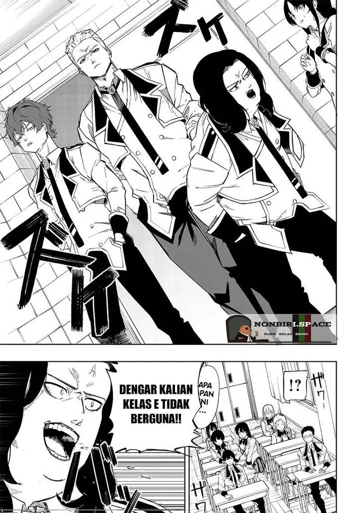 image-komik-saiaku-no-avalon-chapter-2-22/37