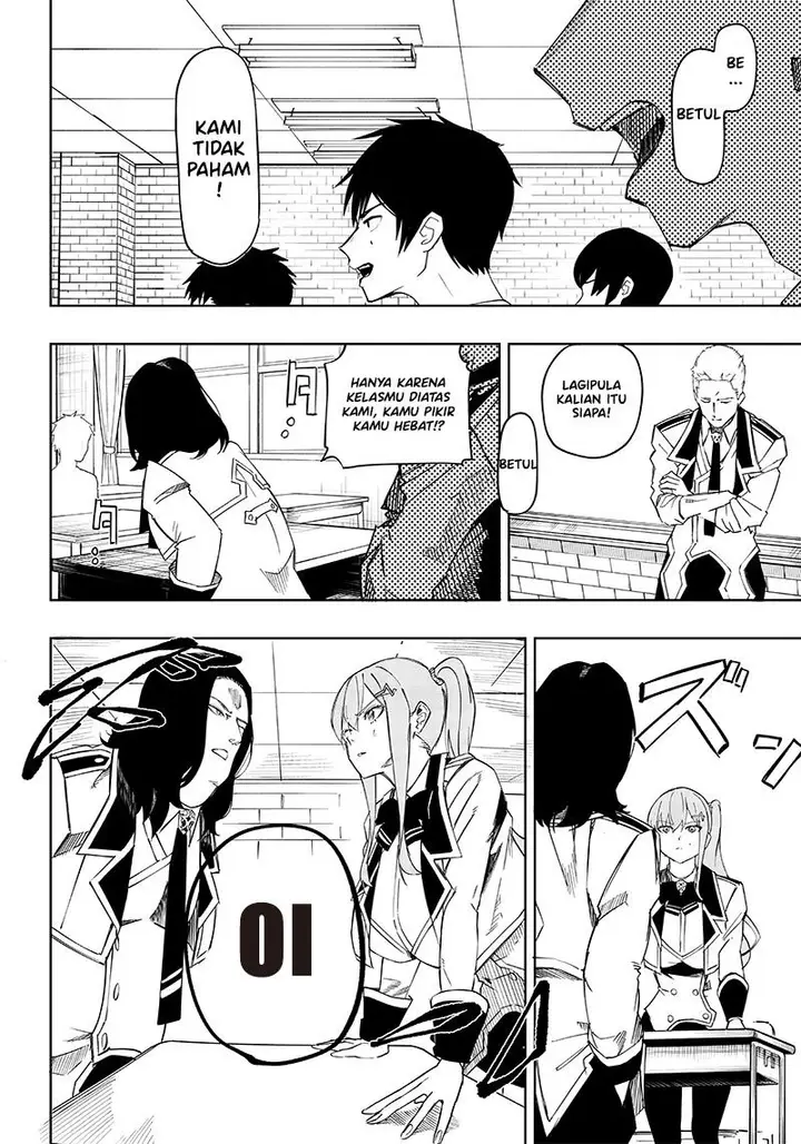 image-komik-saiaku-no-avalon-chapter-2-25/37