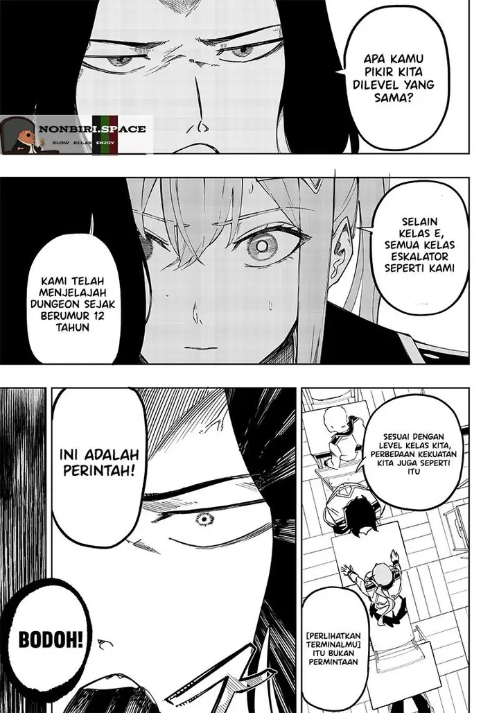image-komik-saiaku-no-avalon-chapter-2-26/37