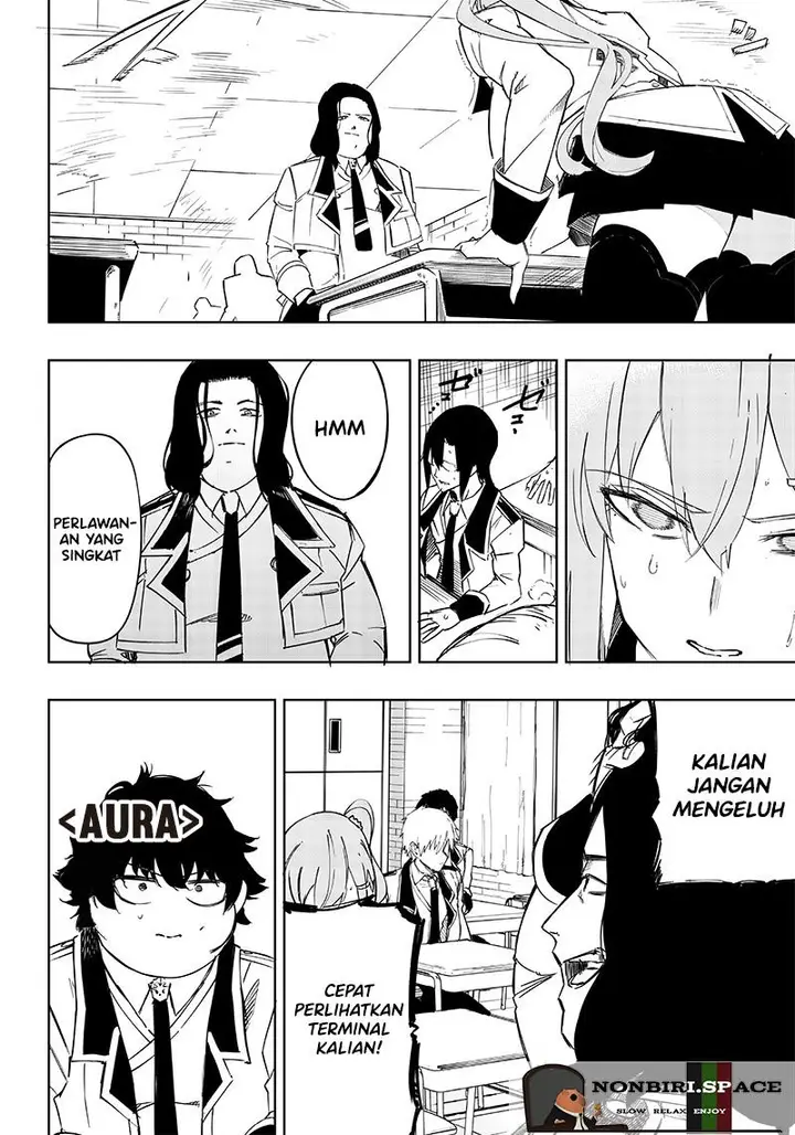 image-komik-saiaku-no-avalon-chapter-2-28/37