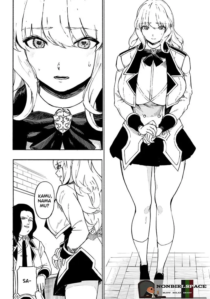 image-komik-saiaku-no-avalon-chapter-2-32/37