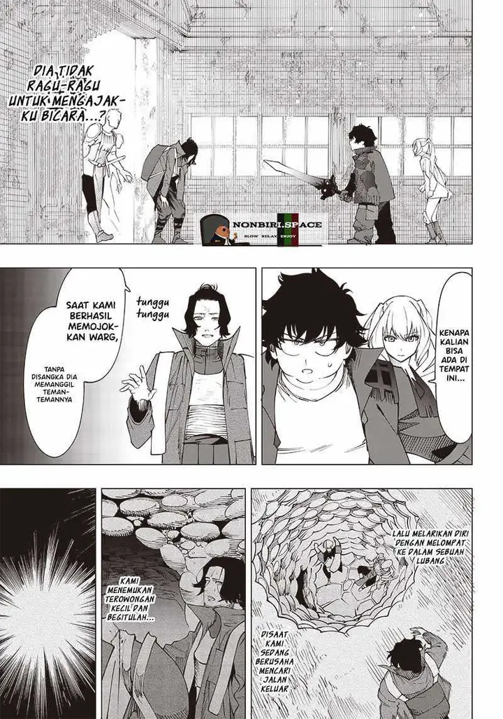 image-komik-saiaku-no-avalon-chapter-20-3/20