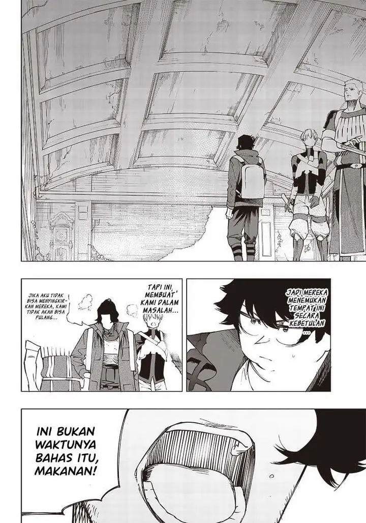 image-komik-saiaku-no-avalon-chapter-20-4/20