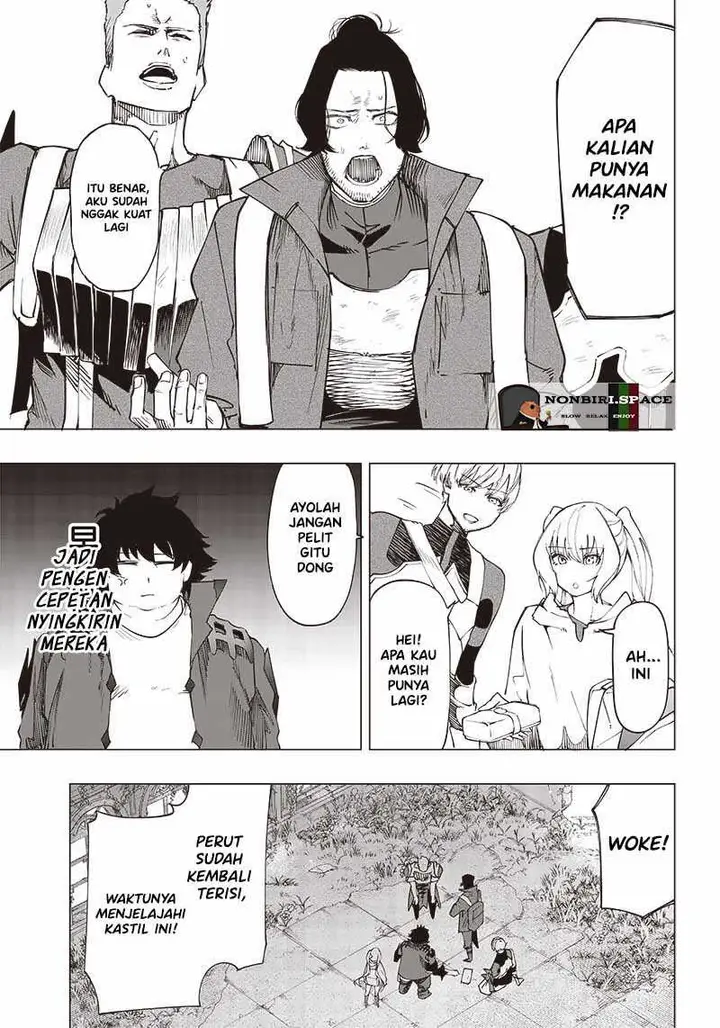 image-komik-saiaku-no-avalon-chapter-20-5/20