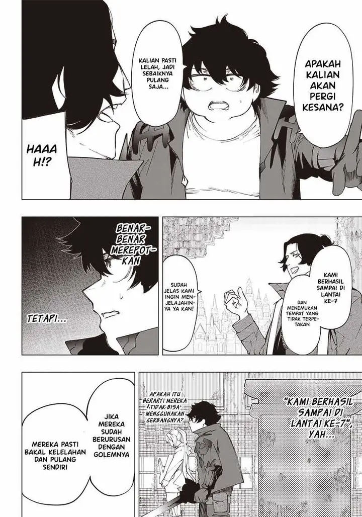 image-komik-saiaku-no-avalon-chapter-20-6/20