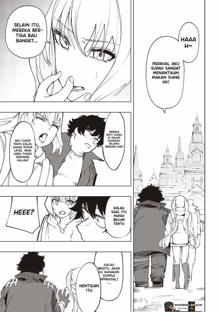 image-komik-saiaku-no-avalon-chapter-20-7/20