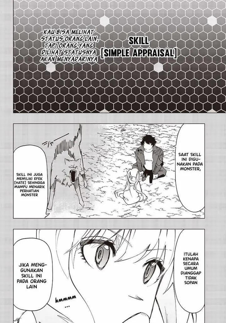 image-komik-saiaku-no-avalon-chapter-20-8/20