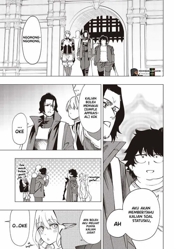 image-komik-saiaku-no-avalon-chapter-20-9/20