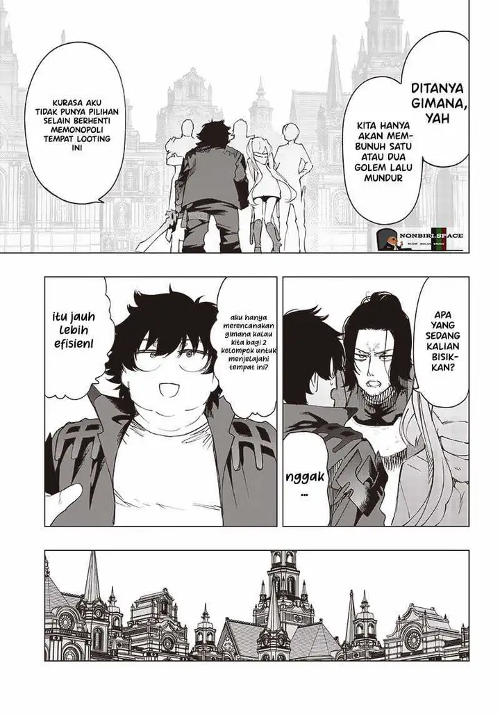 image-komik-saiaku-no-avalon-chapter-20-11/20