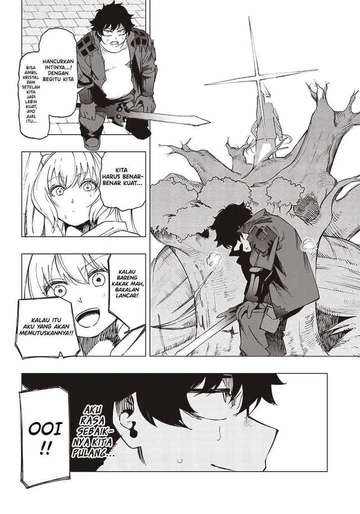 image-komik-saiaku-no-avalon-chapter-20-12/20