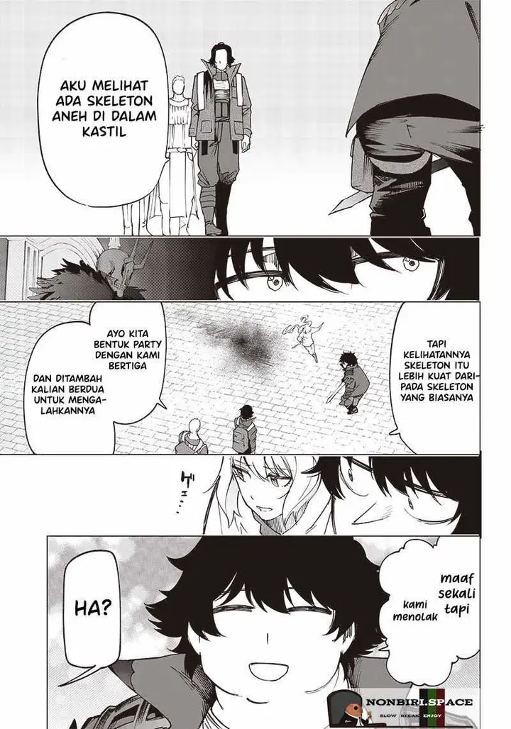 image-komik-saiaku-no-avalon-chapter-20-13/20