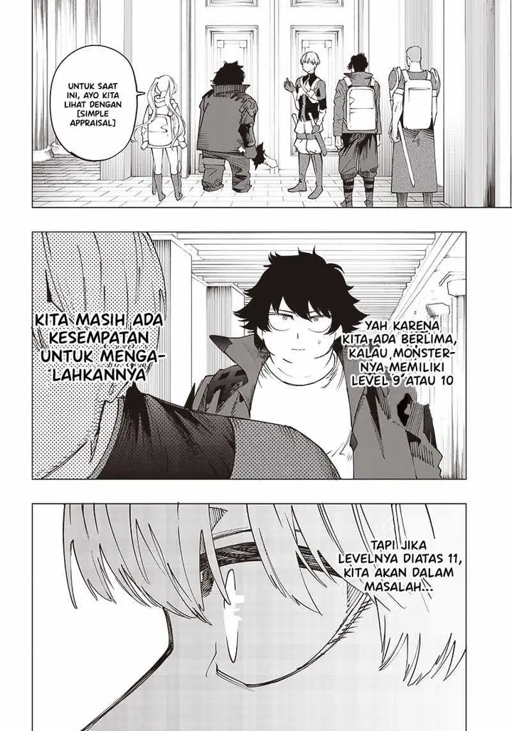 image-komik-saiaku-no-avalon-chapter-20-16/20