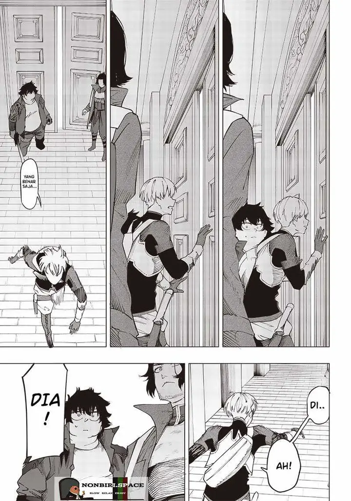 image-komik-saiaku-no-avalon-chapter-20-17/20