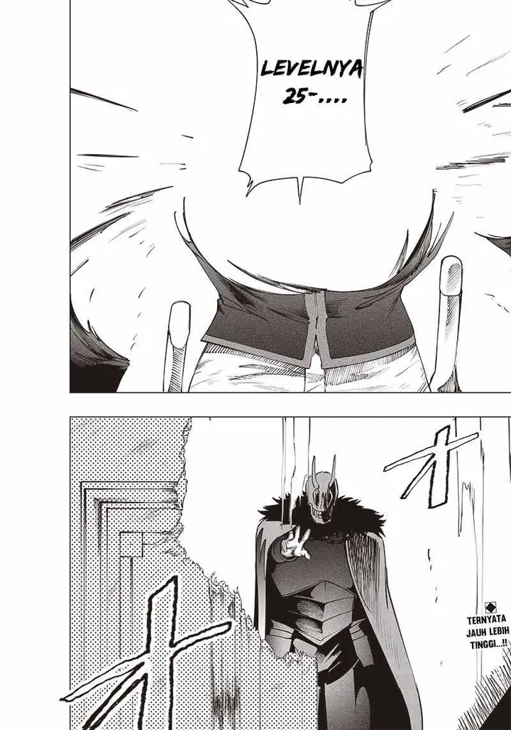image-komik-saiaku-no-avalon-chapter-20-18/20