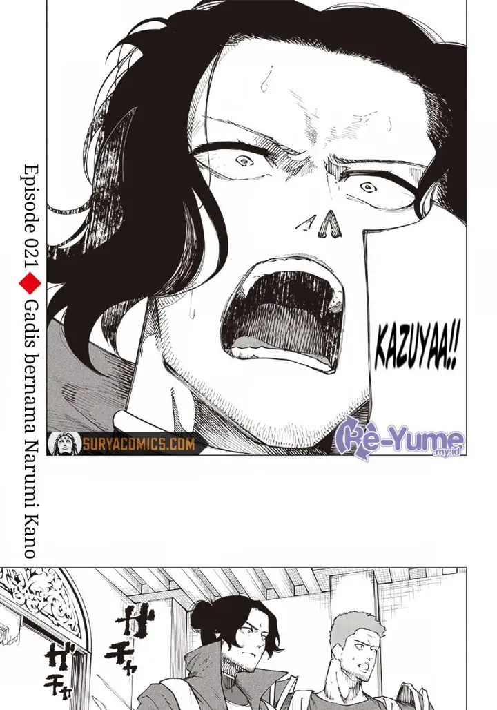 image-komik-saiaku-no-avalon-chapter-21-1/20
