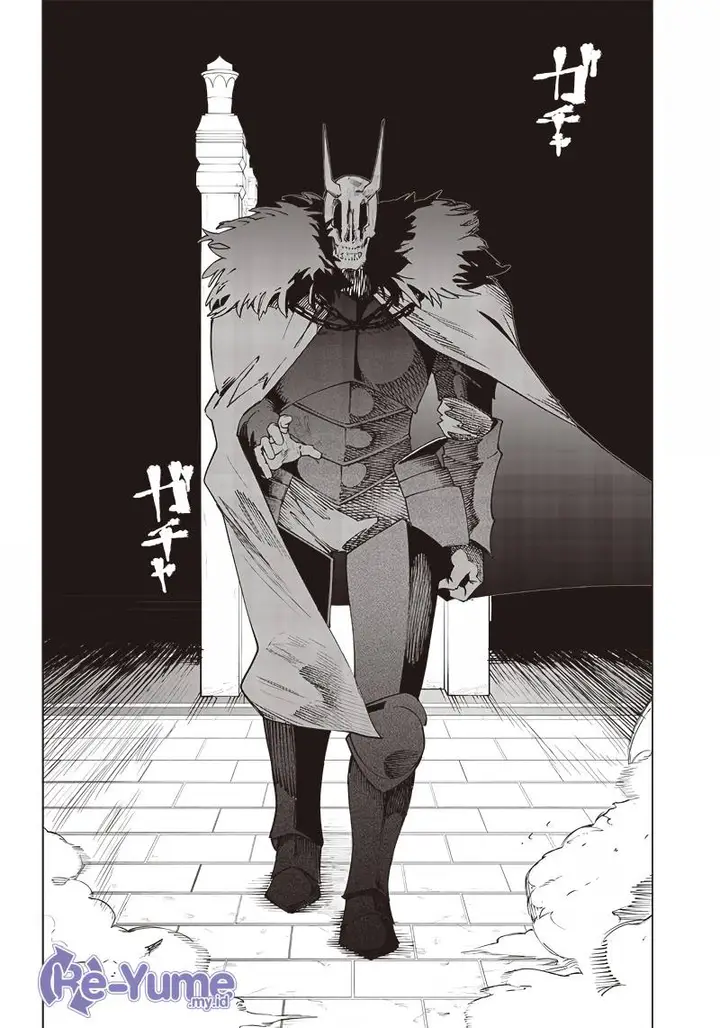 image-komik-saiaku-no-avalon-chapter-21-2/20