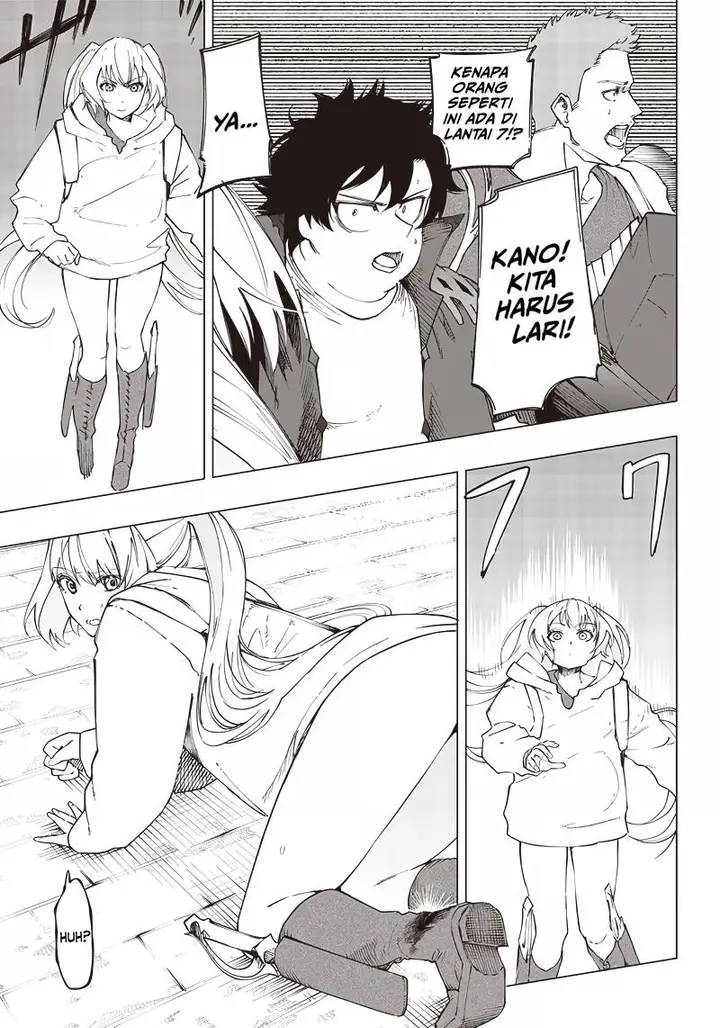 image-komik-saiaku-no-avalon-chapter-21-3/20