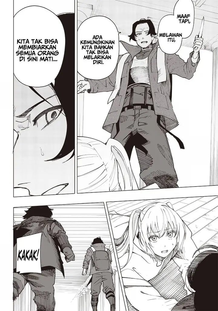 image-komik-saiaku-no-avalon-chapter-21-4/20