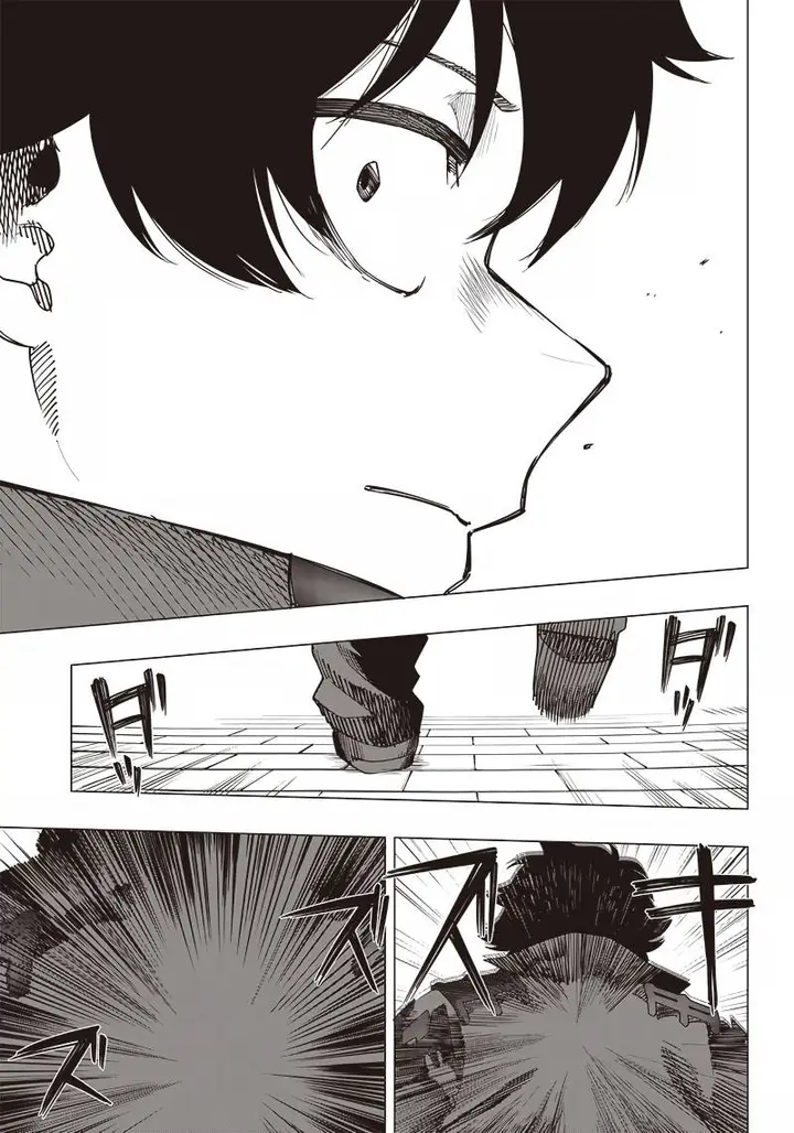 image-komik-saiaku-no-avalon-chapter-21-5/20