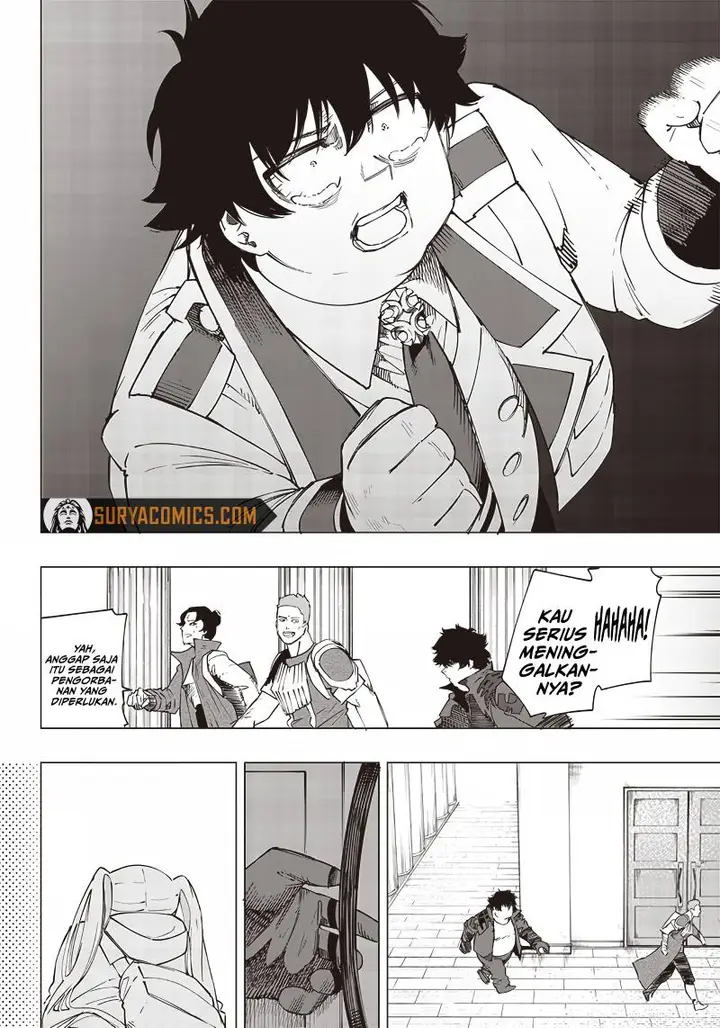 image-komik-saiaku-no-avalon-chapter-21-6/20