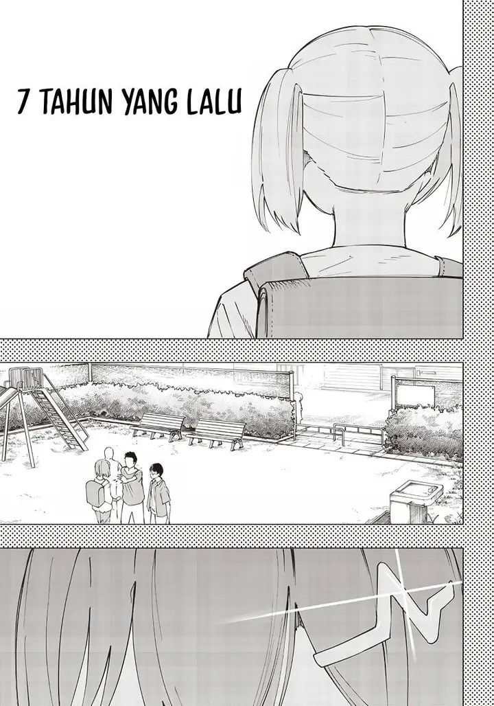 image-komik-saiaku-no-avalon-chapter-21-7/20