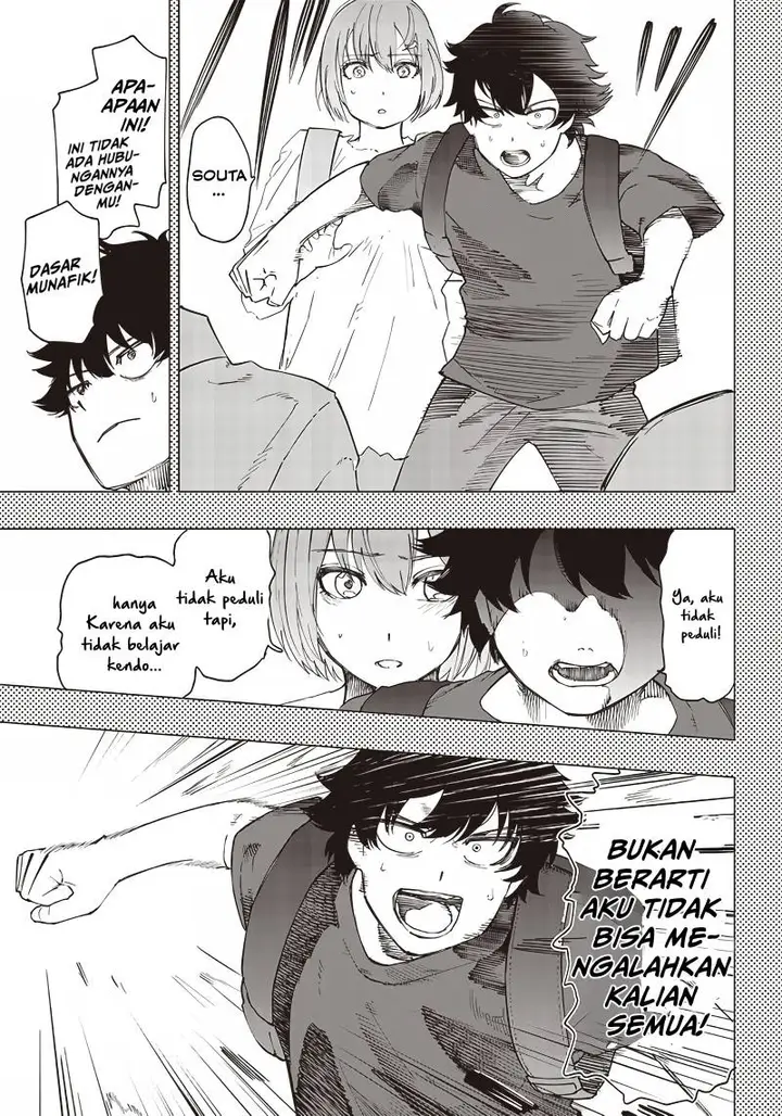 image-komik-saiaku-no-avalon-chapter-21-9/20