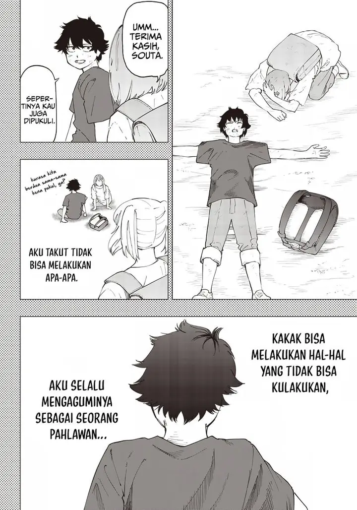 image-komik-saiaku-no-avalon-chapter-21-10/20