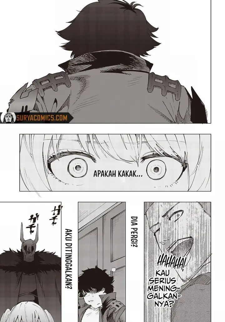 image-komik-saiaku-no-avalon-chapter-21-11/20