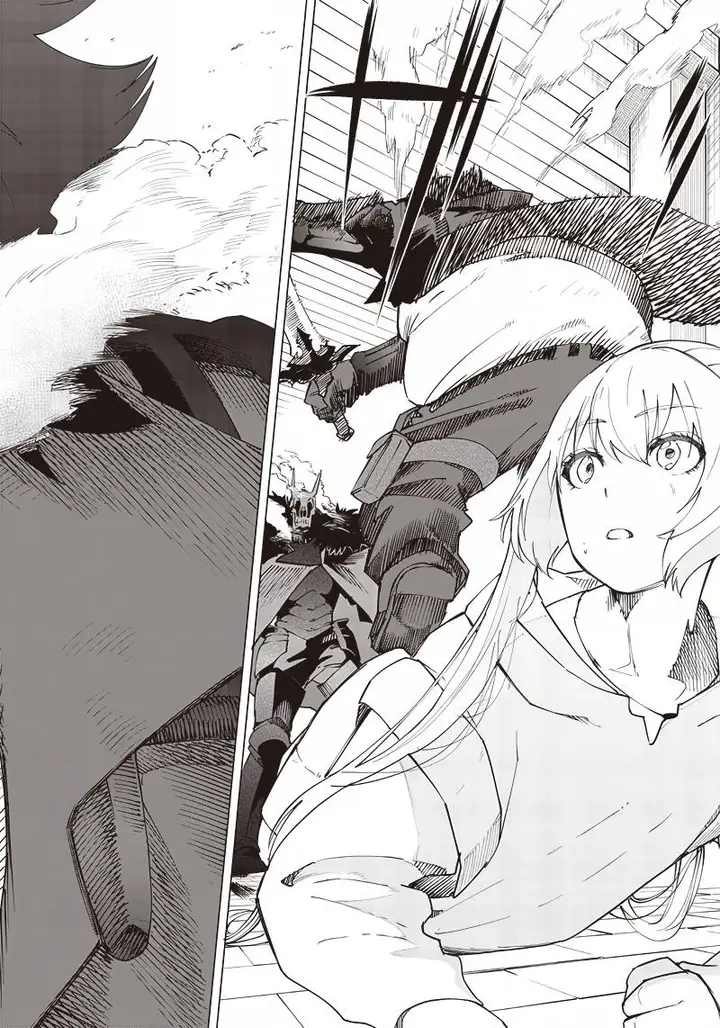 image-komik-saiaku-no-avalon-chapter-21-14/20