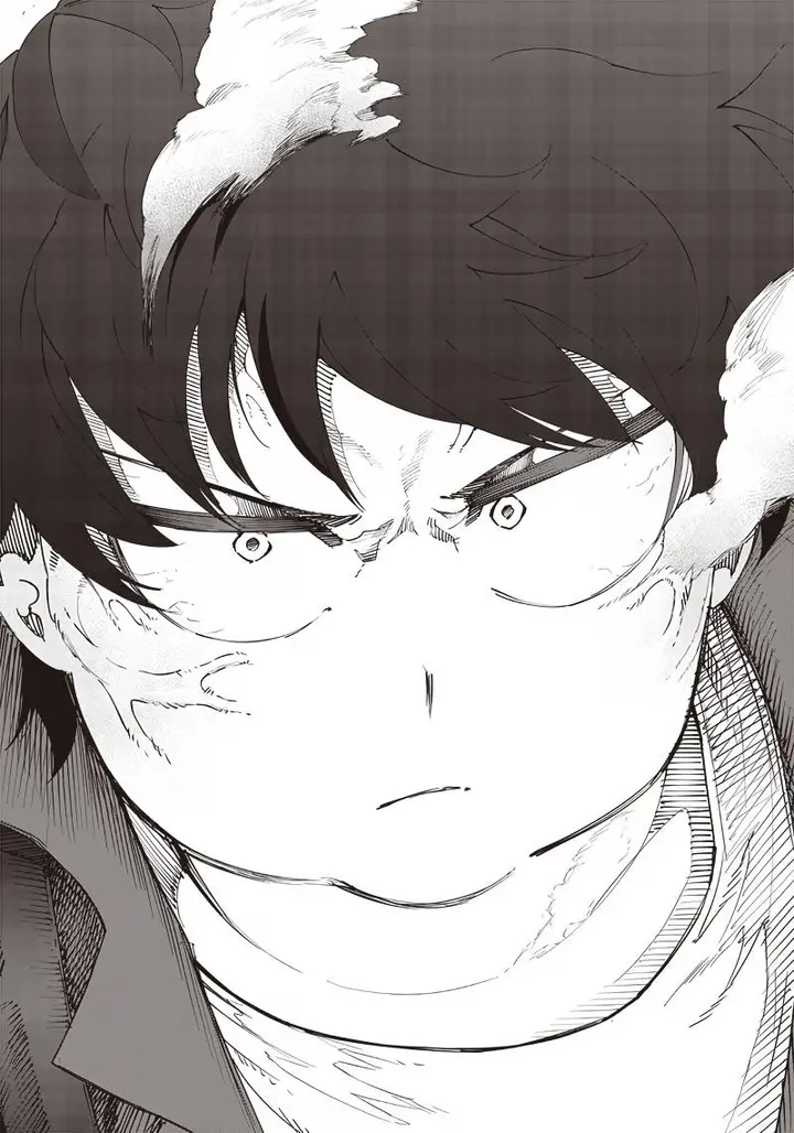 image-komik-saiaku-no-avalon-chapter-21-15/20