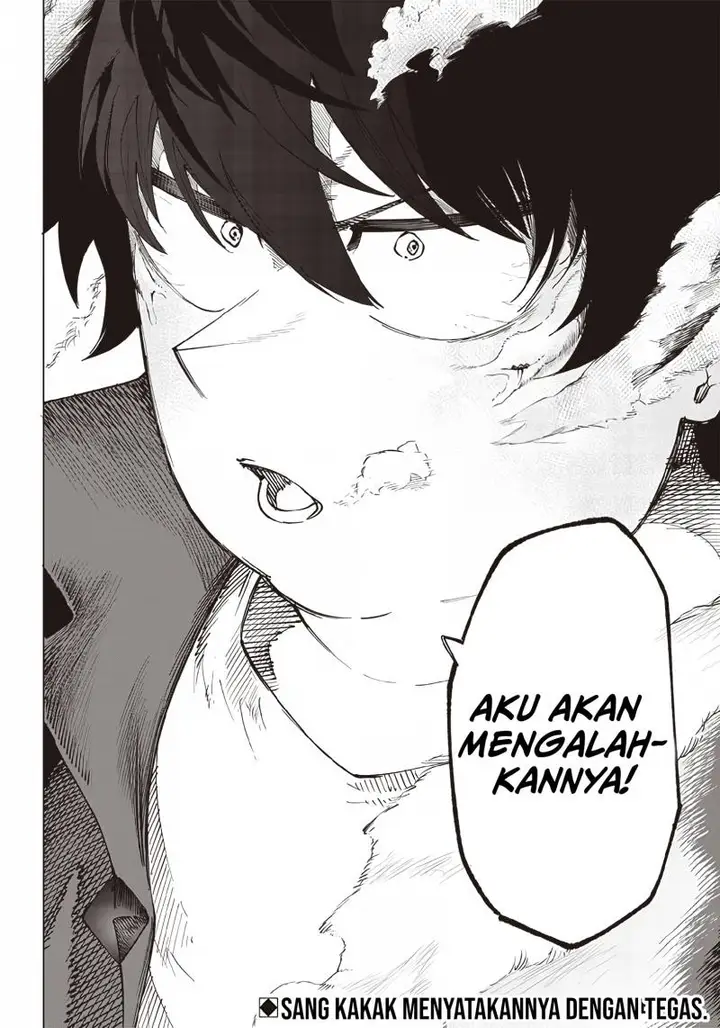 image-komik-saiaku-no-avalon-chapter-21-18/20
