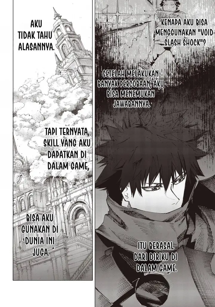image-komik-saiaku-no-avalon-chapter-22-3/18
