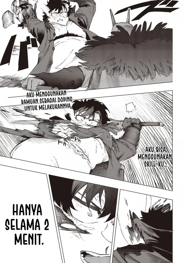 image-komik-saiaku-no-avalon-chapter-22-8/18