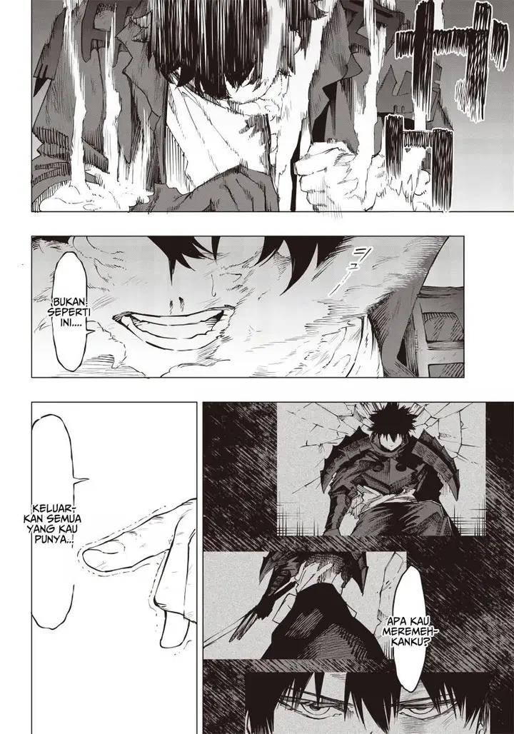 image-komik-saiaku-no-avalon-chapter-22-13/18