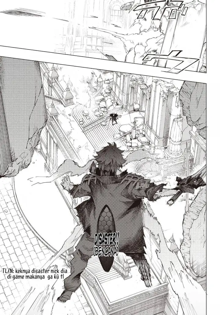 image-komik-saiaku-no-avalon-chapter-22-14/18