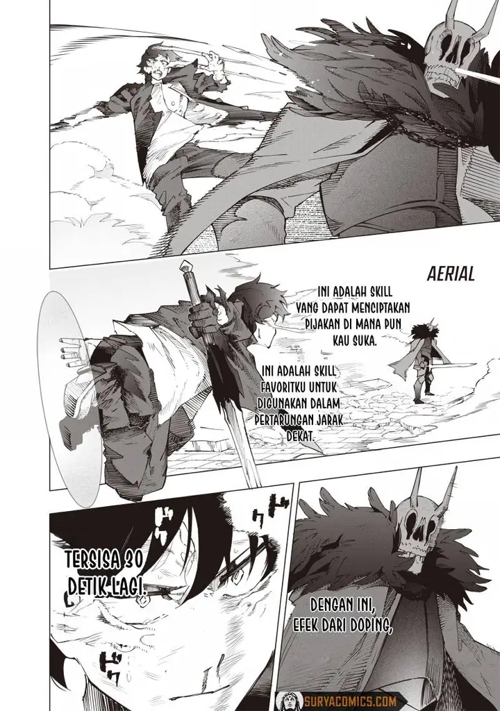 image-komik-saiaku-no-avalon-chapter-23-2/20