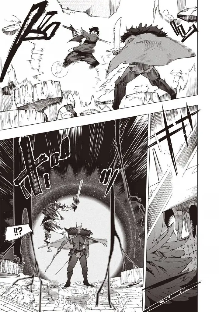 image-komik-saiaku-no-avalon-chapter-23-3/20