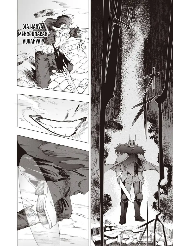 image-komik-saiaku-no-avalon-chapter-23-4/20