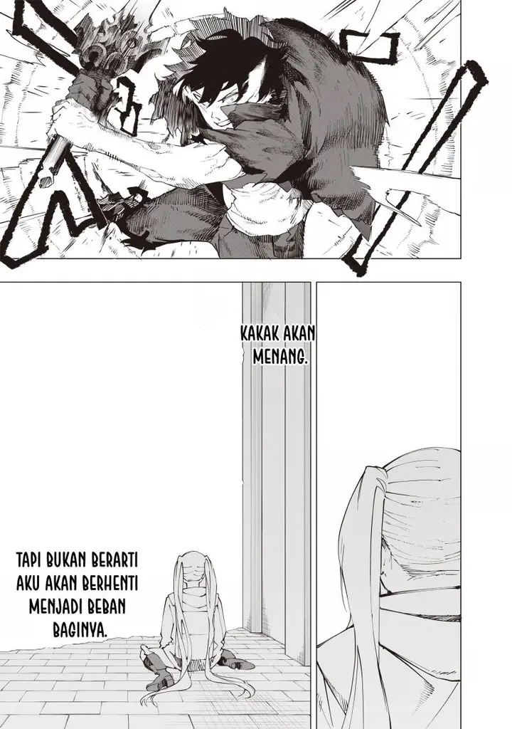 image-komik-saiaku-no-avalon-chapter-23-5/20