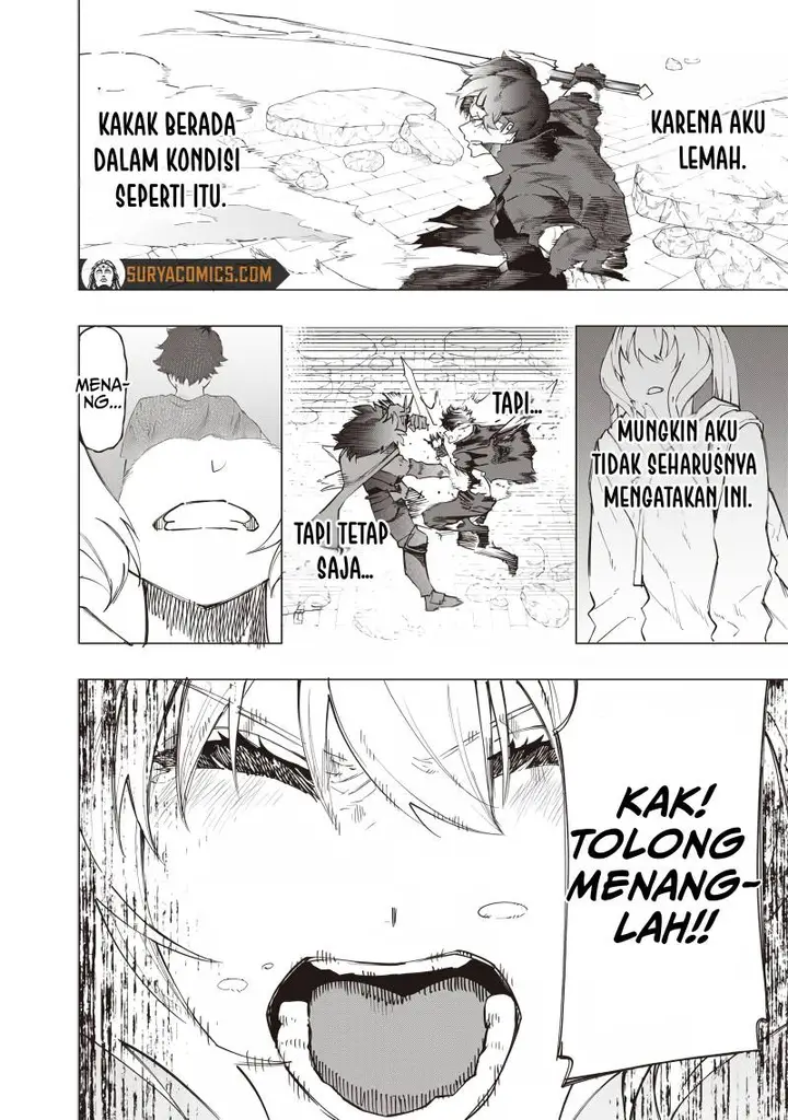 image-komik-saiaku-no-avalon-chapter-23-6/20