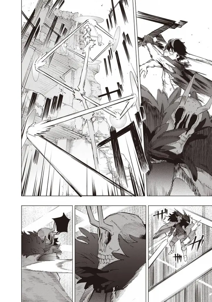 image-komik-saiaku-no-avalon-chapter-23-8/20